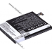 Акумулятор Nokia BV-5QW 2200mAh для телефону lumia 929, 930, iCOM, RM927
